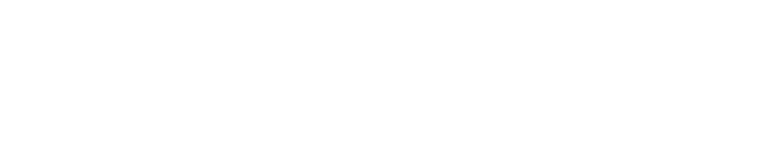 pagcorlogo white text